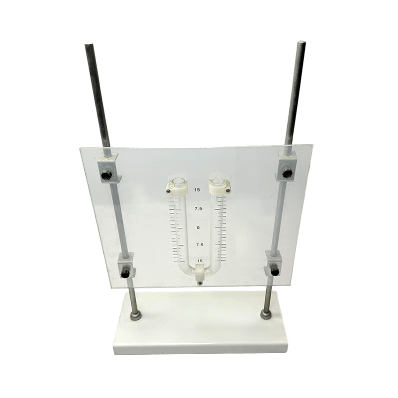 Chemical complete equipment 2