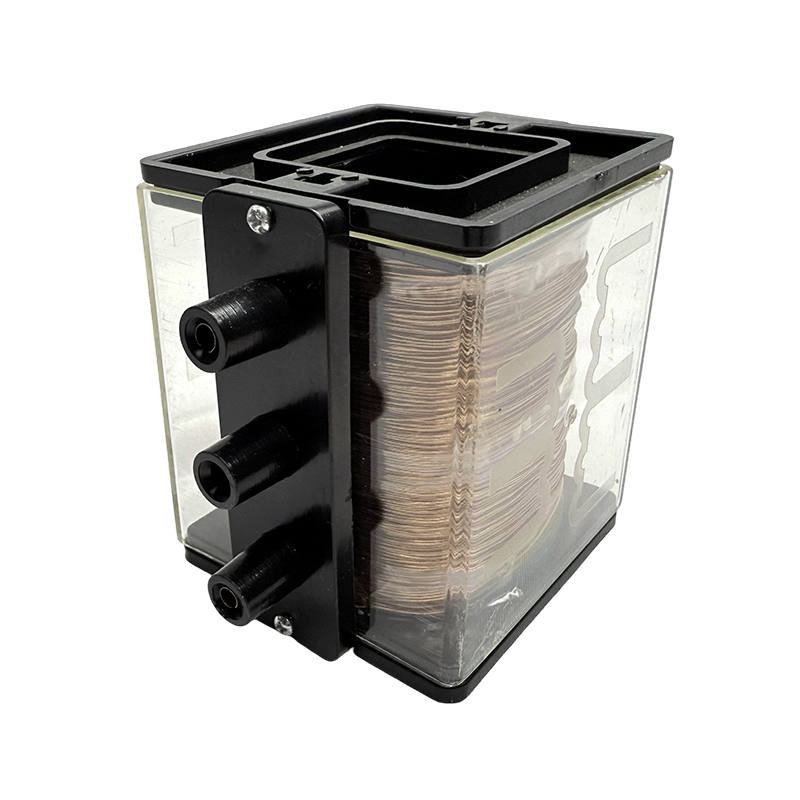 Physic experiment kit teaching instrument the coil physical electromagnetic induction solenoid experiment equipment