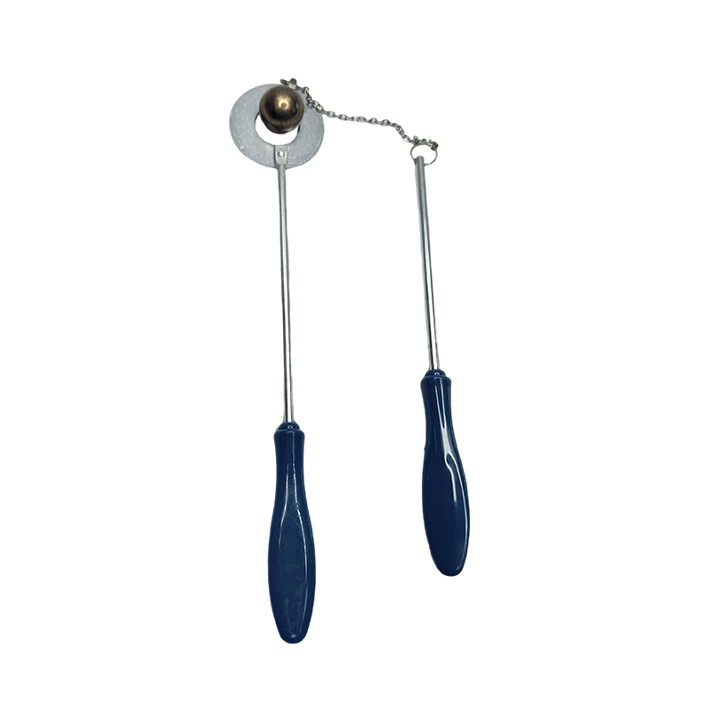 Physics thermal expansion and contraction demonstrator/middle school physics / laboratory instruments