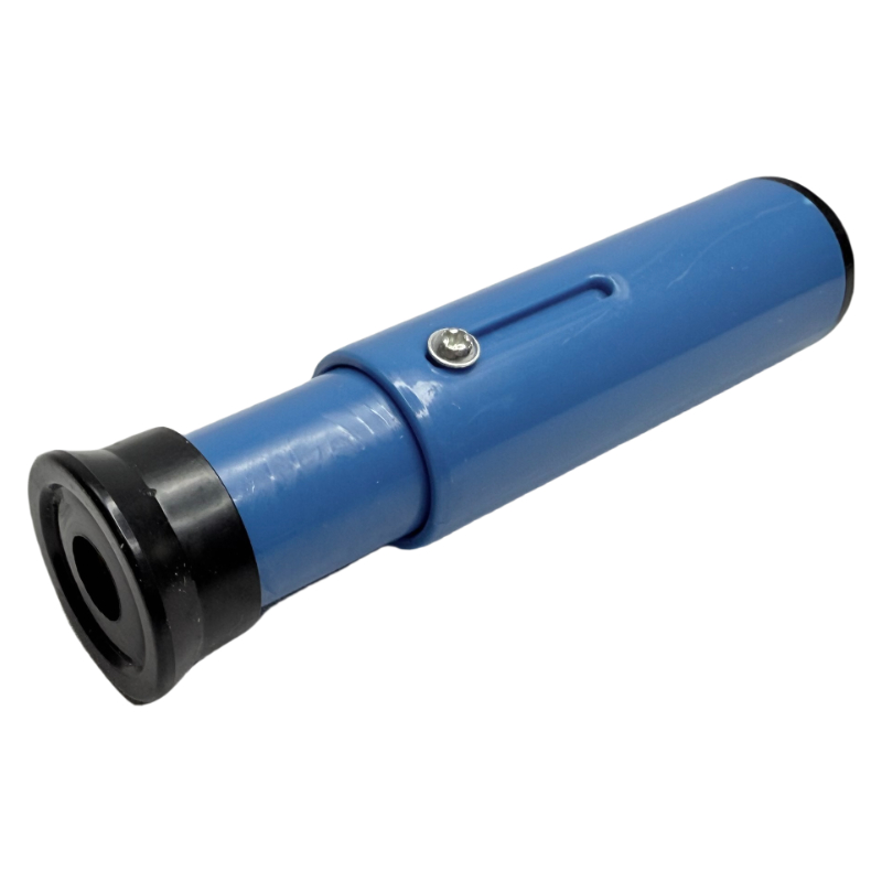 Handheld spectroscope direct view spectroscope spectral analysis junior high school physics optics experiment