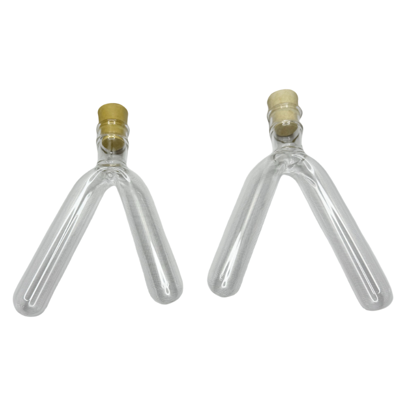 Device for the law of conservation of mass of matter